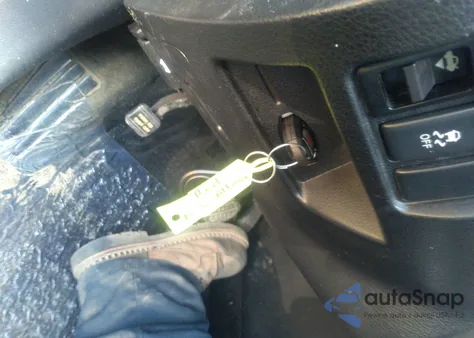 2012 Nissan Altima 2.5 S z USA, uszkodzony, nr VIN 1N4AL2AP9CC206395